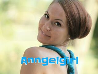 Anngelgirl