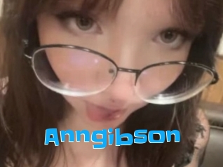 Anngibson