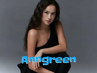 Anngreen