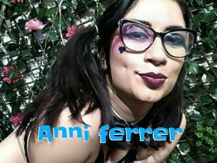 Anni_ferrer