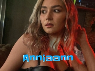 Anniaann