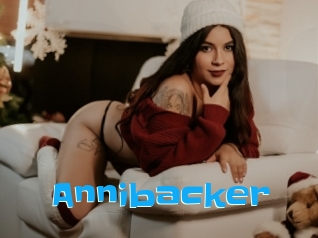 Annibacker
