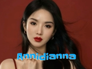 Annidianna