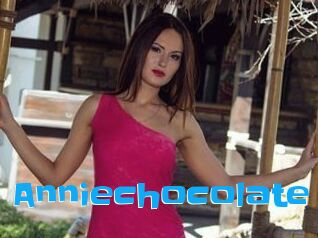 Anniechocolate