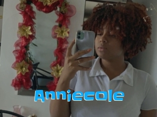 Anniecole