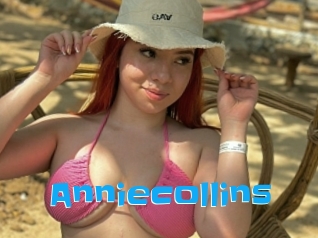 Anniecollins