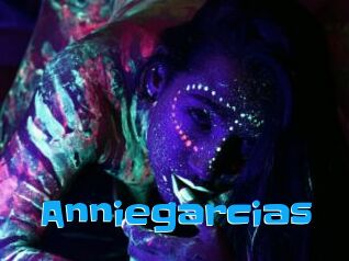 Anniegarcias