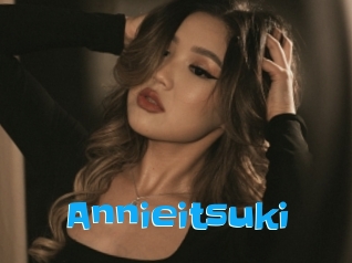 Annieitsuki