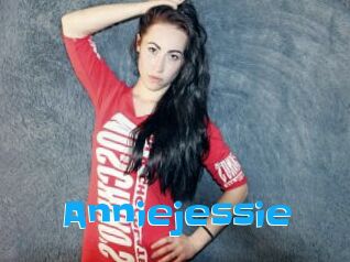 Anniejessie