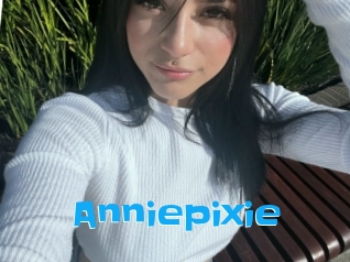 Anniepixie