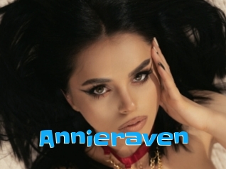 Annieraven