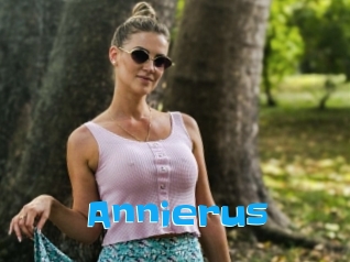 Annierus