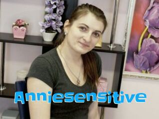 Anniesensitive