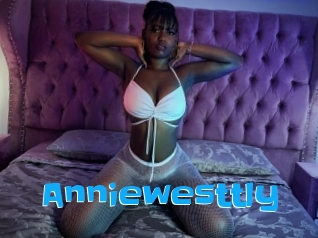 Anniewesttly
