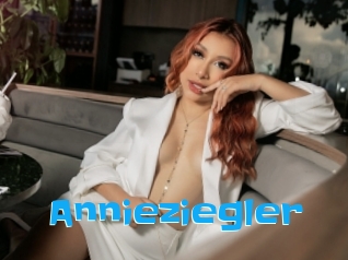 Annieziegler