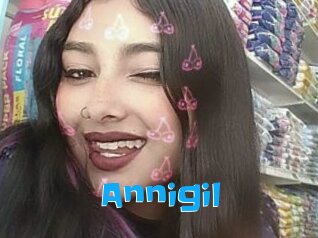 Annigil