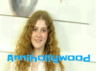 Annihollywood