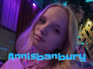 Annisbanbury