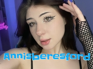 Annisberesford