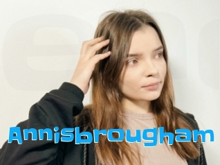 Annisbrougham