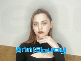 Annisbuoy