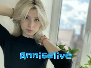 Annisclive