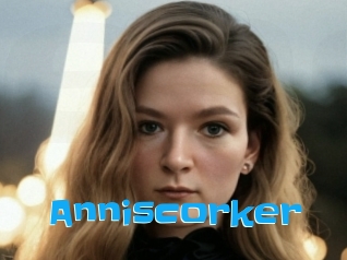 Anniscorker