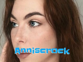 Anniscrock