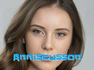 anniscusson Enculee