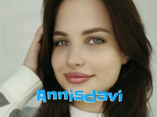 Annisdavi