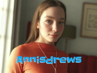 Annisdrews