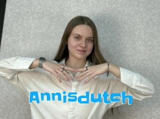 Annisdutch