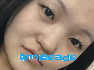 Anniseade
