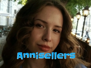 Annisellers
