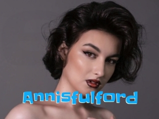 annisfulford Enculee