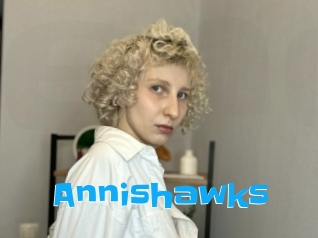 Annishawks