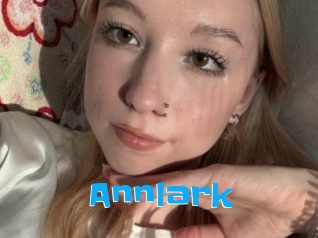 Annlark