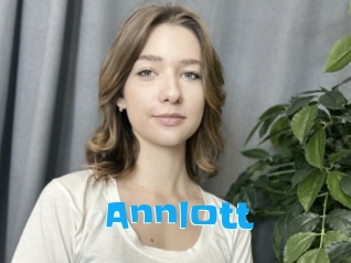 Annlott