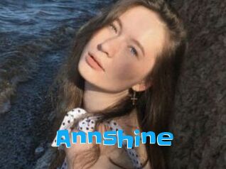 Annshine
