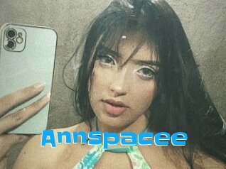 Annspacee