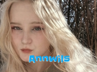Annwils