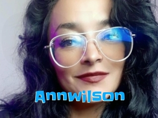 Annwilson