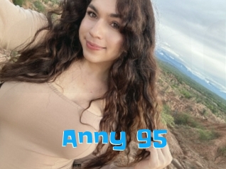 anny_95 Enculee
