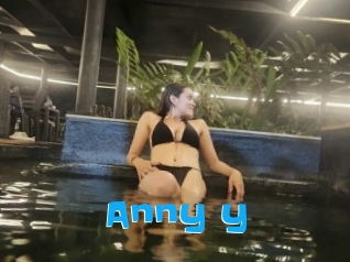 Anny_y