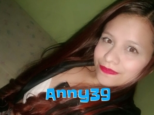 Anny39