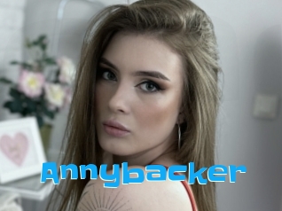 Annybacker