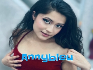Annybleu