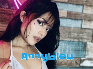 Annybleu