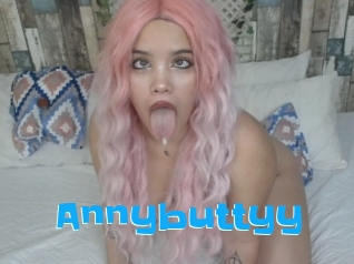 Annybuttyy