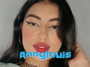 Annylouis